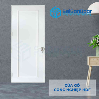 Thi công cửa cách âm tại Bình Thuận