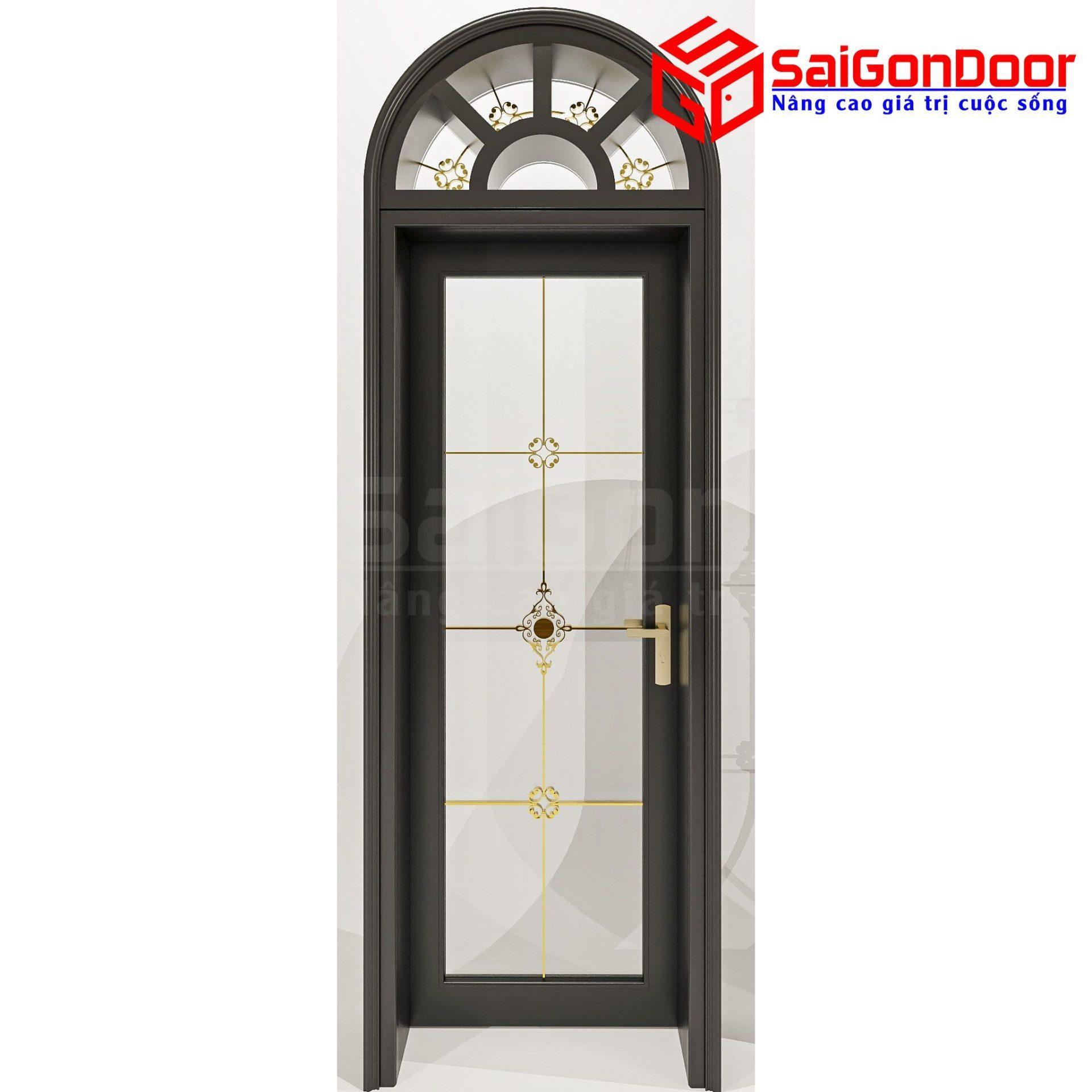 SGD-CNVG-28.jpg.jpg