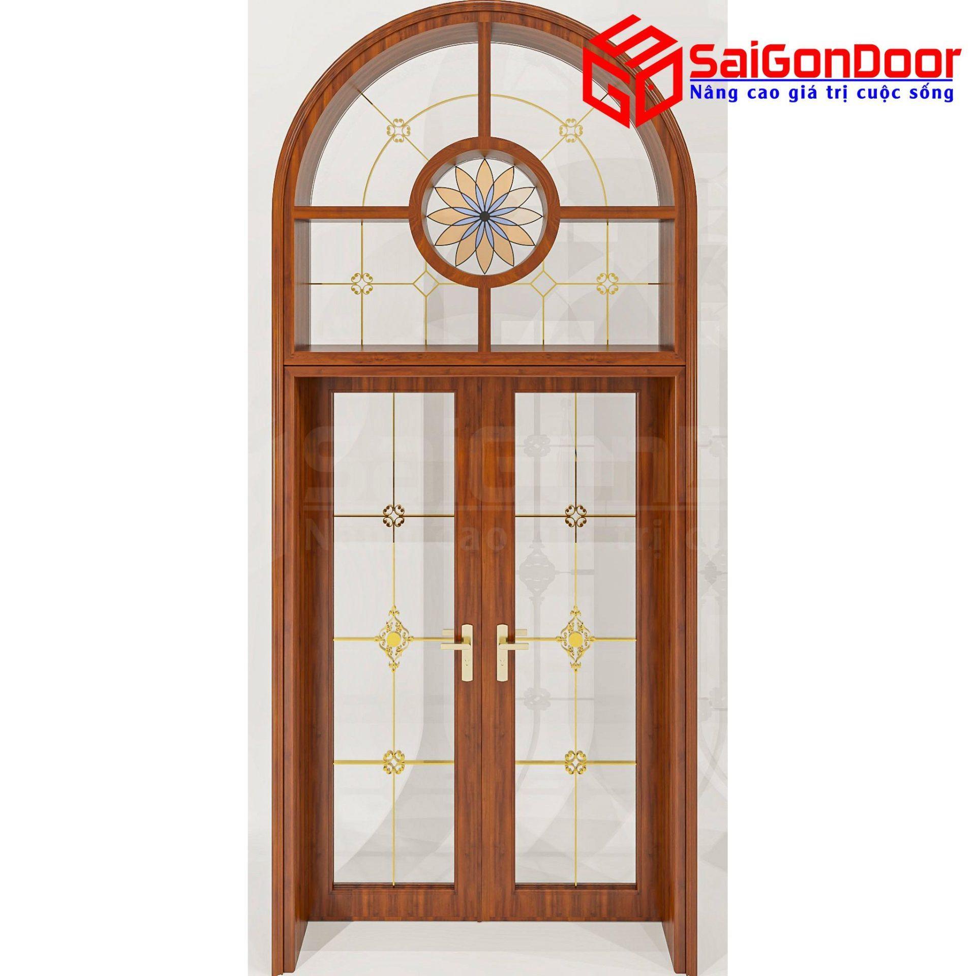 SGD-CNVG-52.jpg.jpg