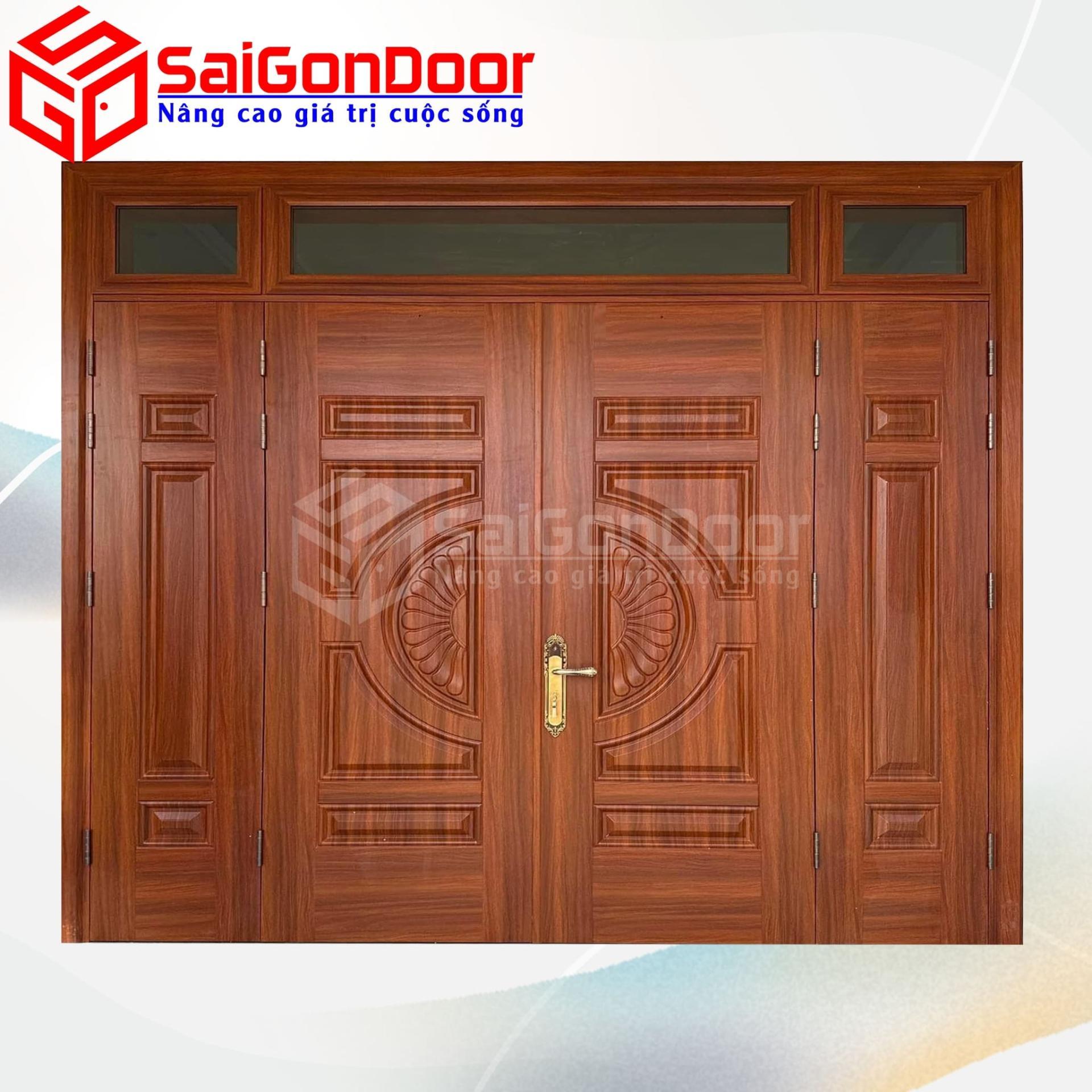 SGD-KM.TVG-4C.19.jpg