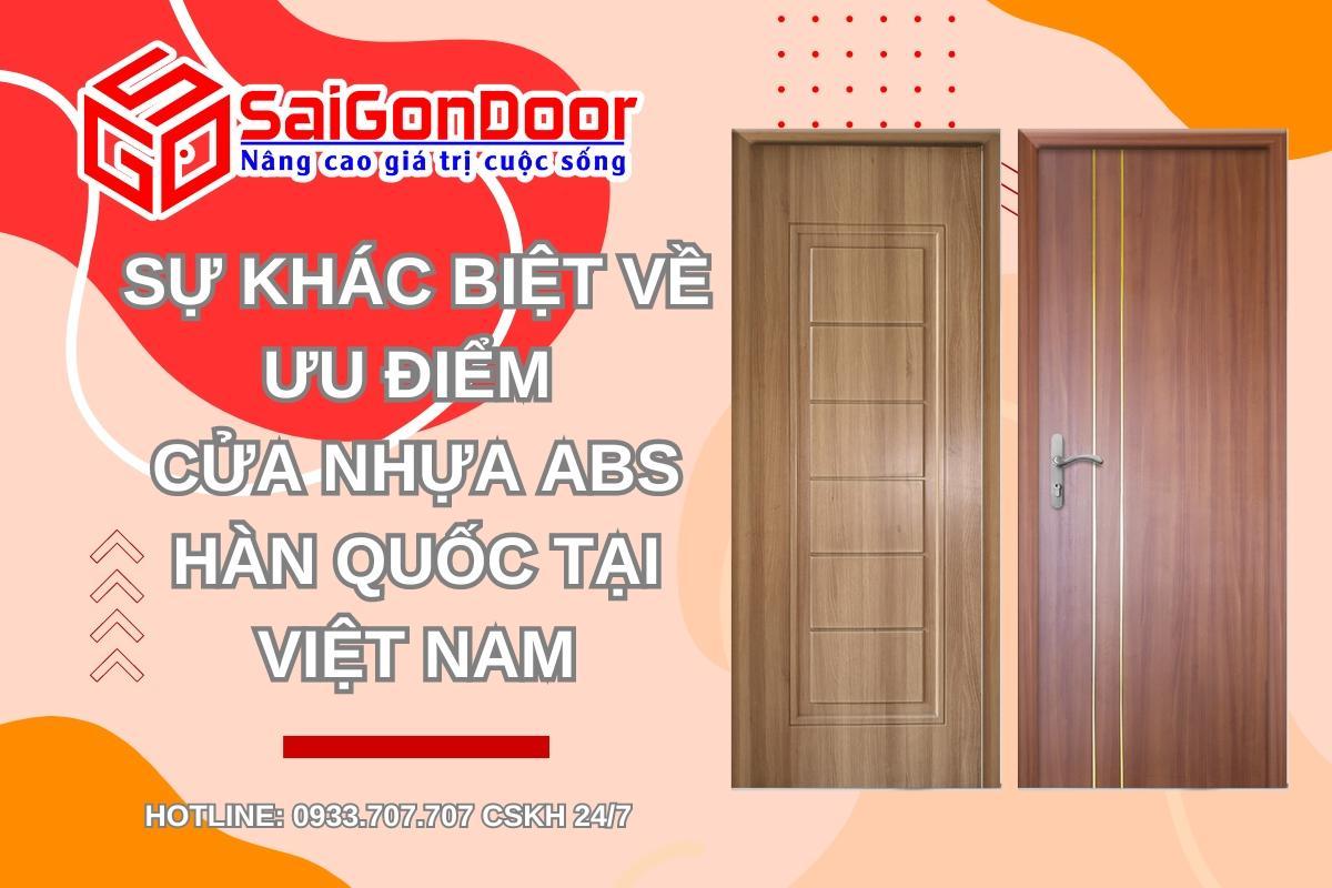 su-khac-biet-ve-uu-diem-cua-nhua-abs-han-quoc-tai-viet-nam (1)