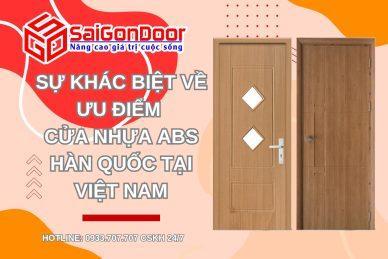 su-khac-biet-ve-uu-diem-cua-nhua-abs-han-quoc-tai-viet-nam (2)