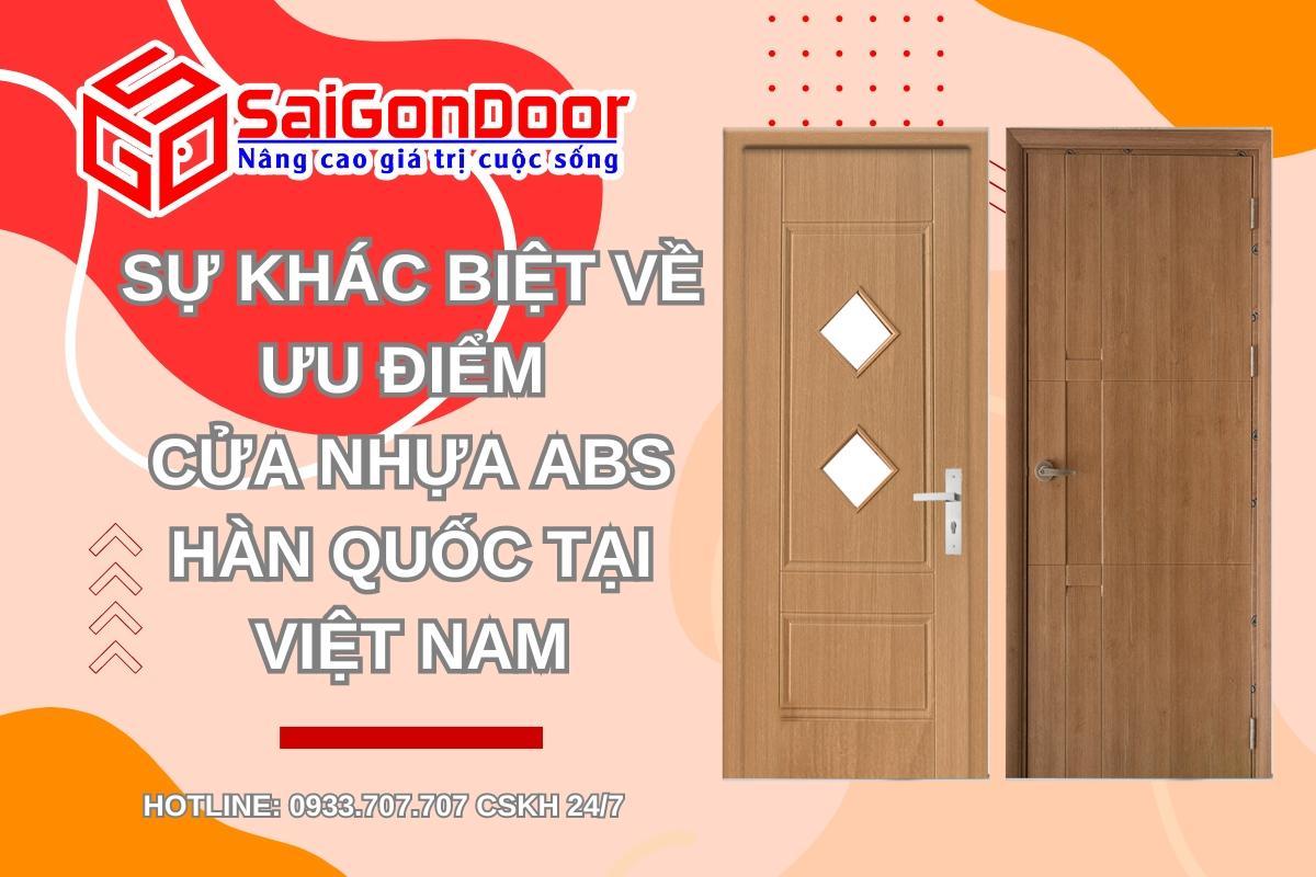 su-khac-biet-ve-uu-diem-cua-nhua-abs-han-quoc-tai-viet-nam (2)