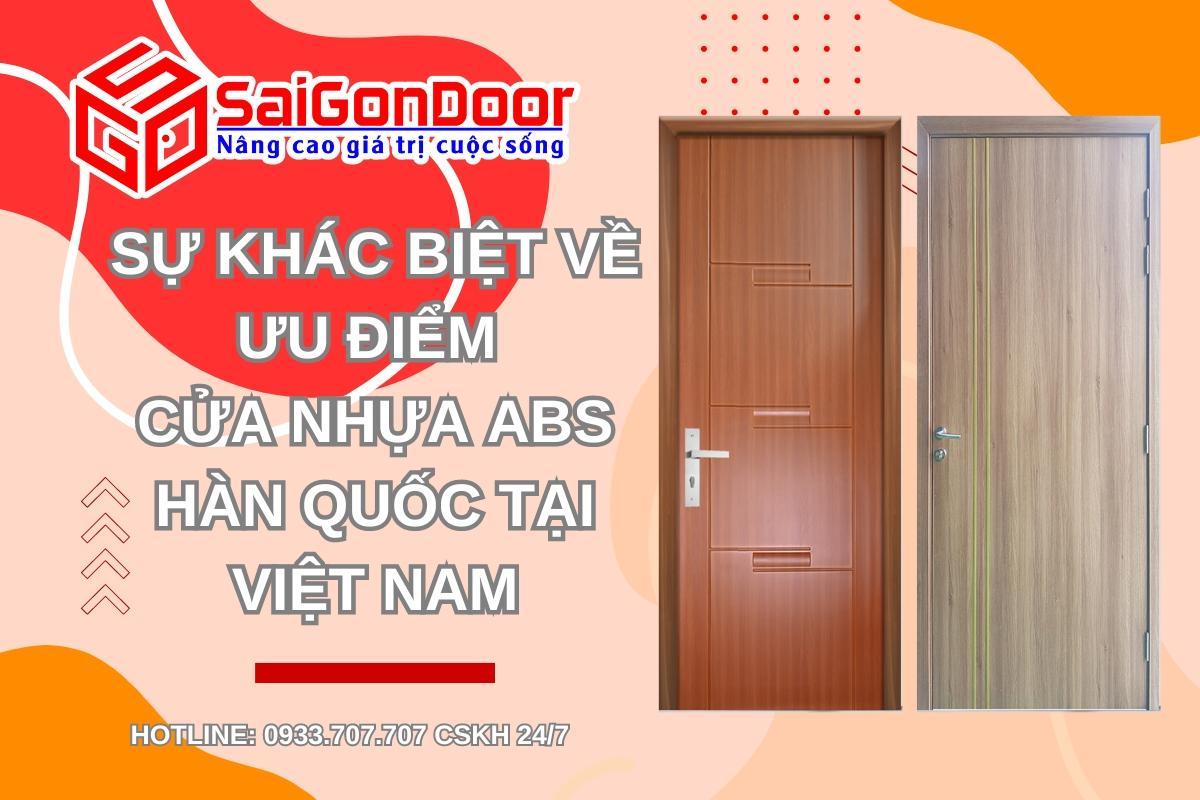 su-khac-biet-ve-uu-diem-cua-nhua-abs-han-quoc-tai-viet-nam (3)