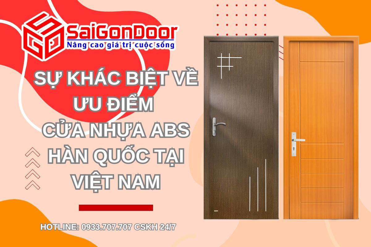 su-khac-biet-ve-uu-diem-cua-nhua-abs-han-quoc-tai-viet-nam (4)