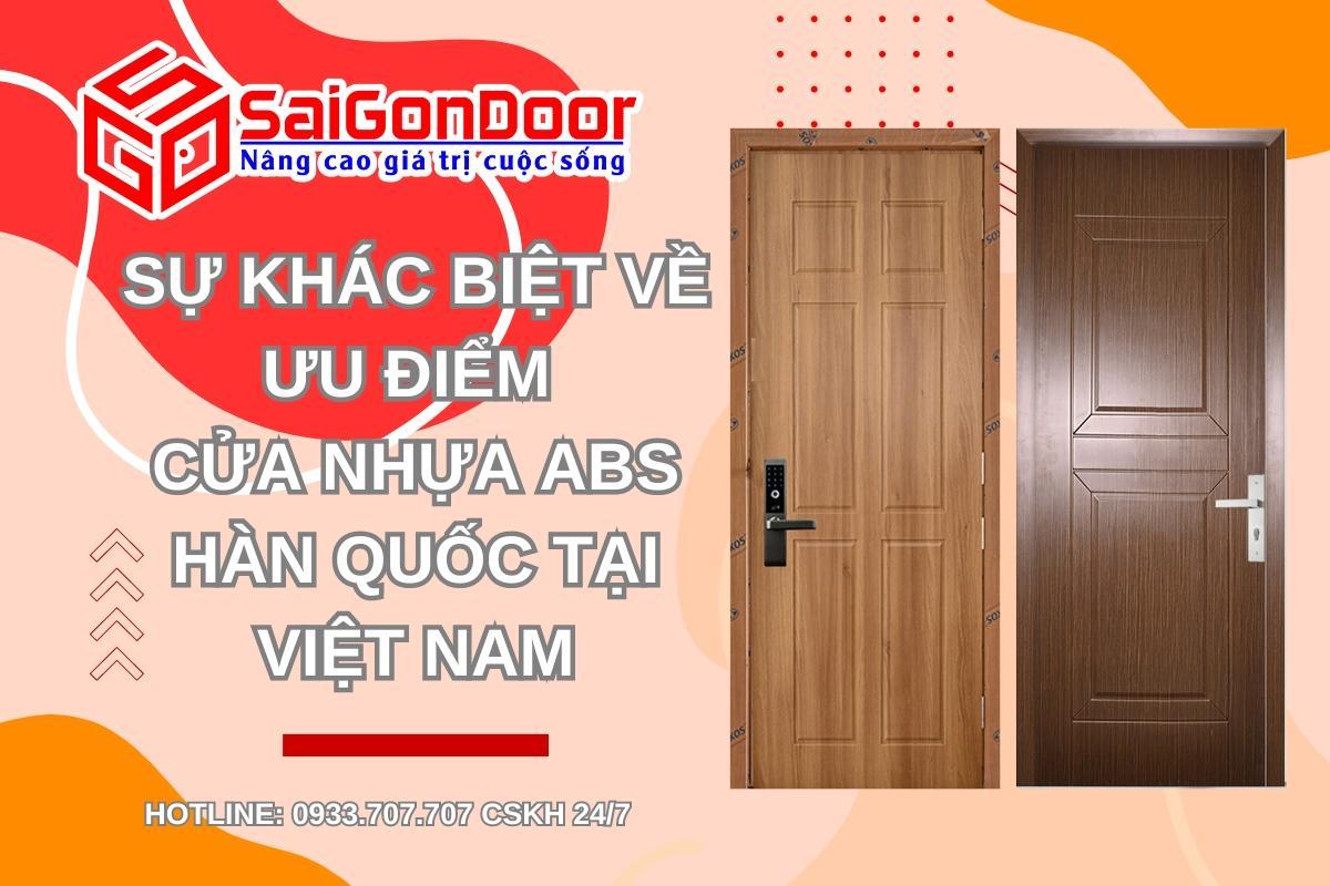 su-khac-biet-ve-uu-diem-cua-nhua-abs-han-quoc-tai-viet-nam (5)