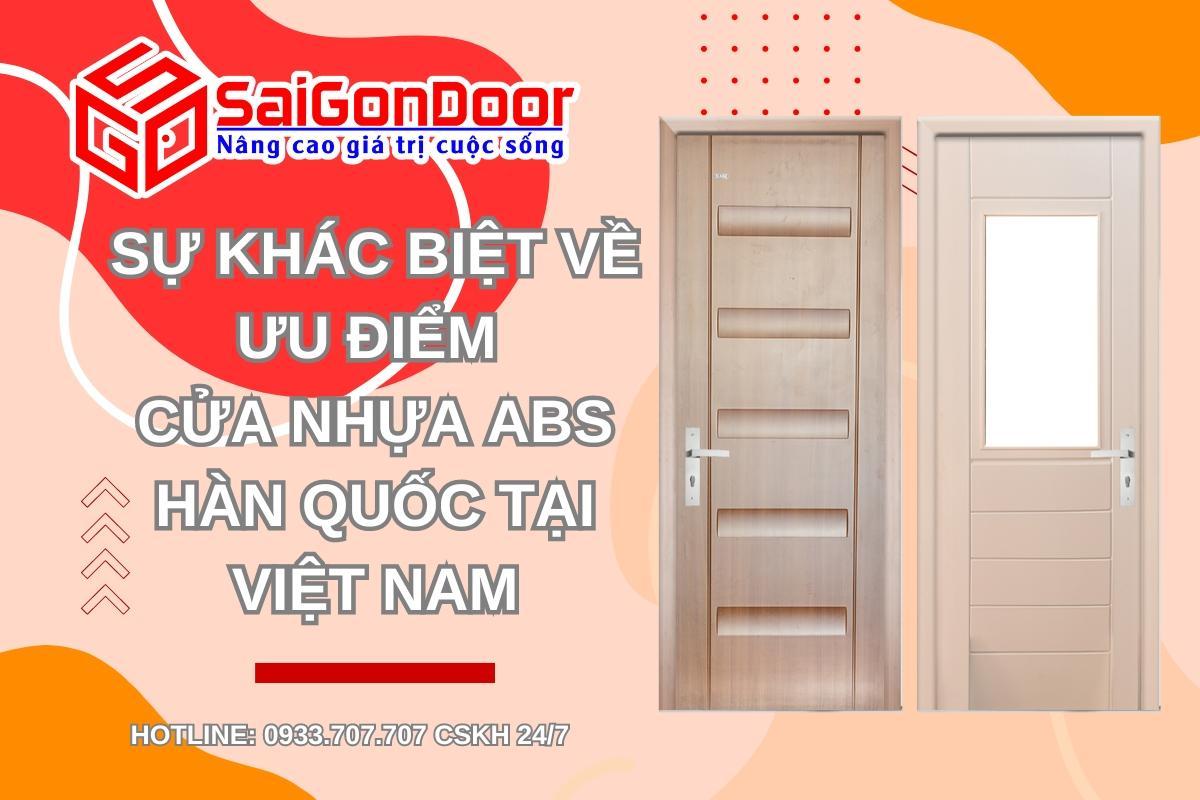 su-khac-biet-ve-uu-diem-cua-nhua-abs-han-quoc-tai-viet-nam (6)
