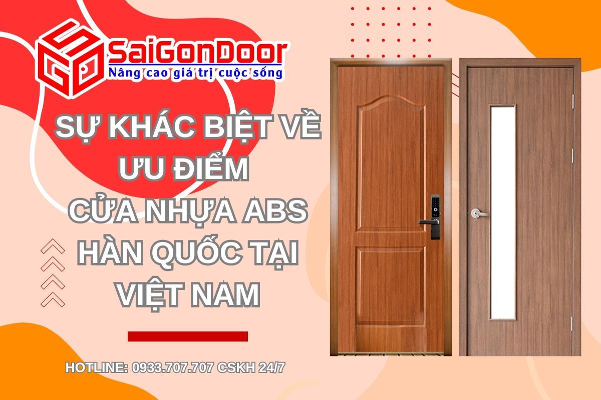 su-khac-biet-ve-uu-diem-cua-nhua-abs-han-quoc-tai-viet-nam (7)