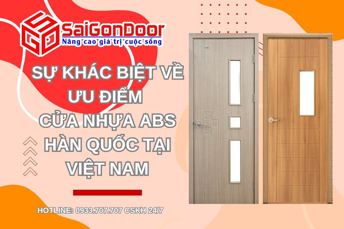 su-khac-biet-ve-uu-diem-cua-nhua-abs-han-quoc-tai-viet-nam (8)