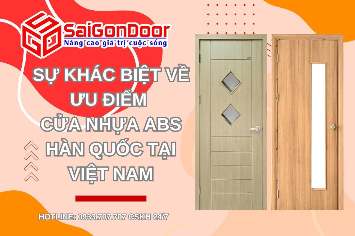 su-khac-biet-ve-uu-diem-cua-nhua-abs-han-quoc-tai-viet-nam (9)