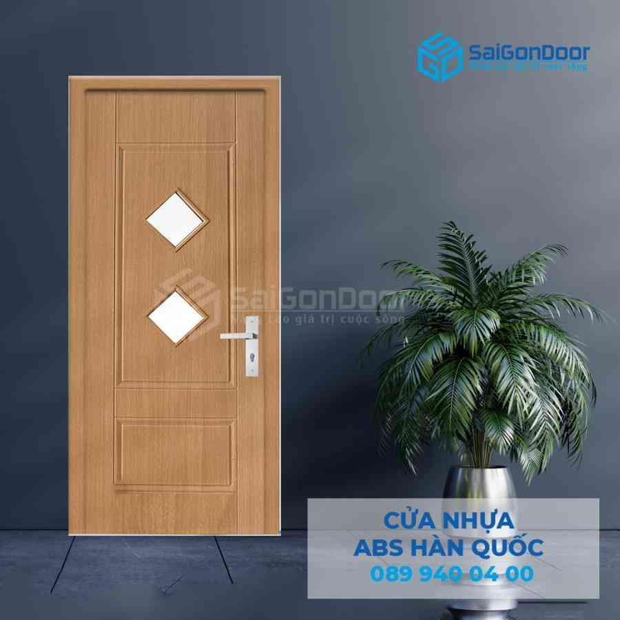 Cua-ABS-KOS-105B-MQ808.jpg-SGD-ABS.jpg