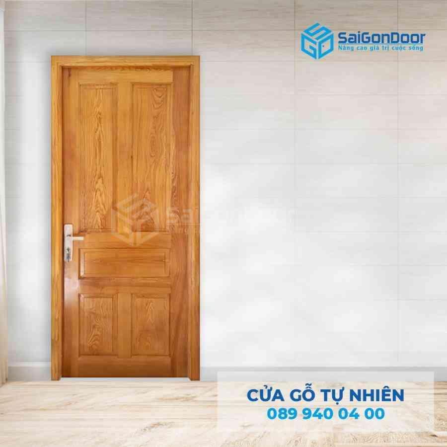cua-go-tu-nhien-5A-Soi.jpg-SGD-GTN.jpg