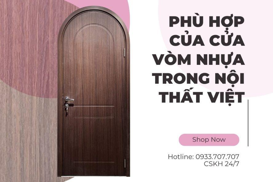 phu-hop-cua-cua-vom-nhua-trong-noi-that-viet (1)