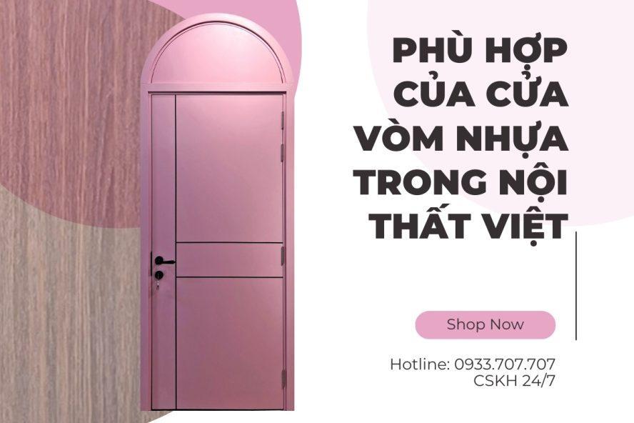phu-hop-cua-cua-vom-nhua-trong-noi-that-viet (2)