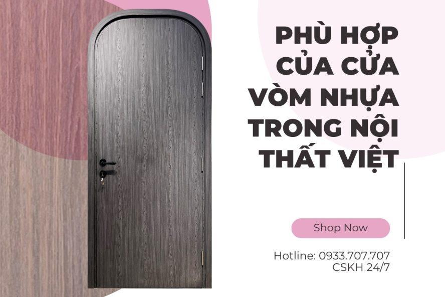 phu-hop-cua-cua-vom-nhua-trong-noi-that-viet (3)