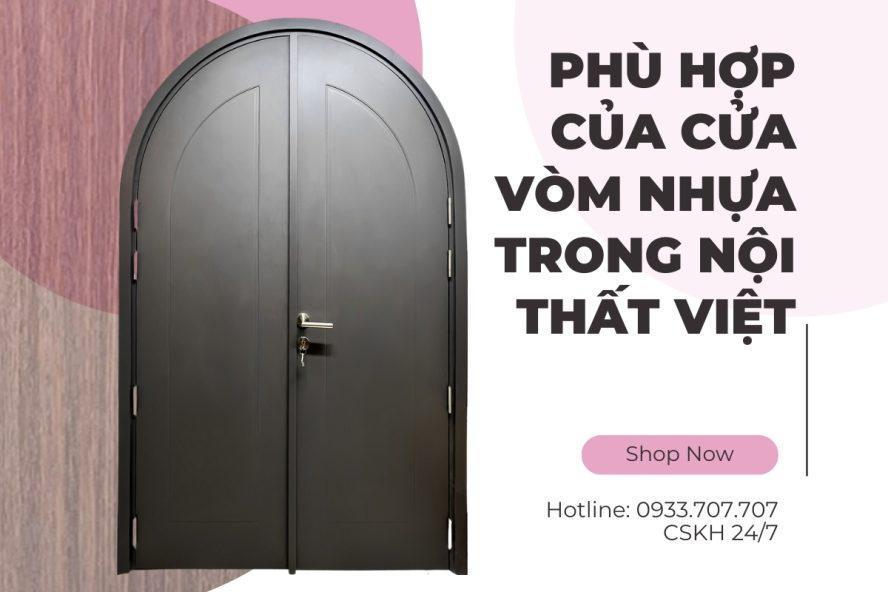 phu-hop-cua-cua-vom-nhua-trong-noi-that-viet (4)