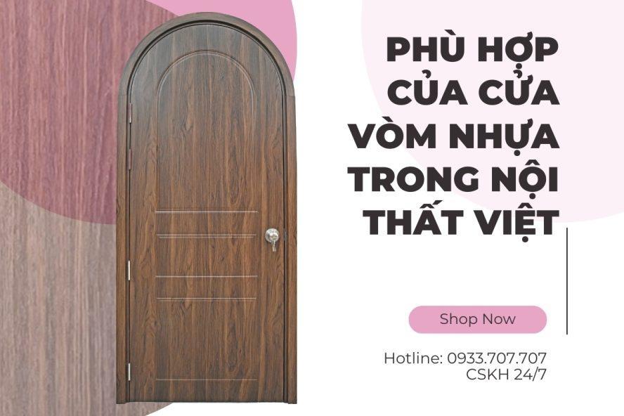 phu-hop-cua-cua-vom-nhua-trong-noi-that-viet (5)