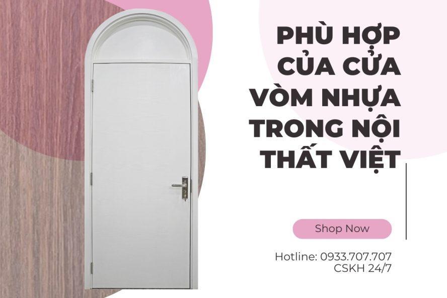 phu-hop-cua-cua-vom-nhua-trong-noi-that-viet (6)