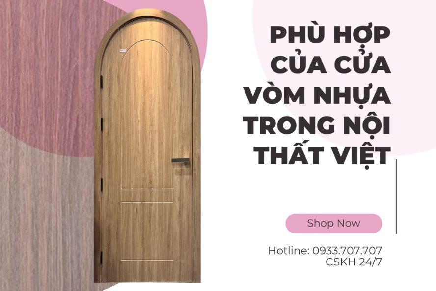 phu-hop-cua-cua-vom-nhua-trong-noi-that-viet (7)