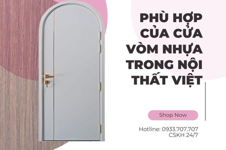 phu-hop-cua-cua-vom-nhua-trong-noi-that-viet (8)