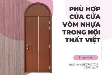 phu-hop-cua-cua-vom-nhua-trong-noi-that-viet (9)