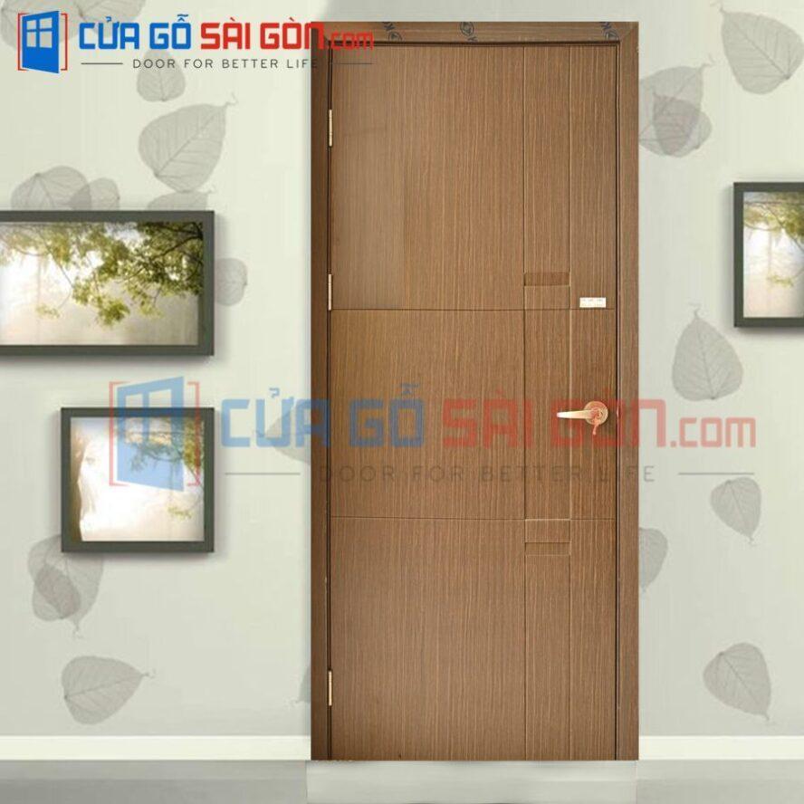 CỬA NHỰA ABS HÀN QUỐC KOS.116-U6405