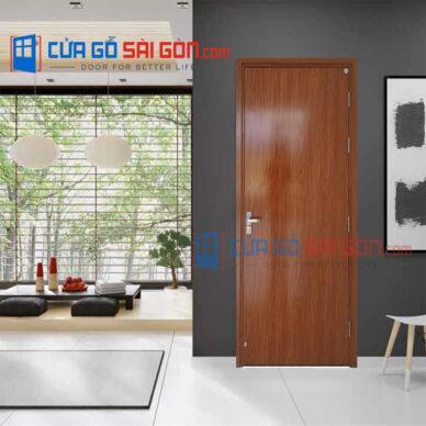 CỬA GỖ COMPOSITE