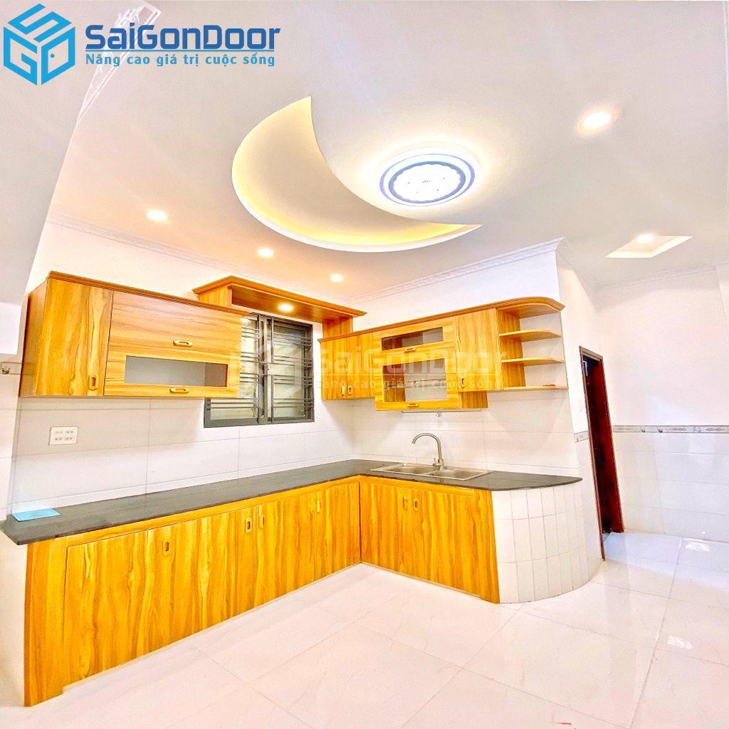 10-TKB-SGD.jpg