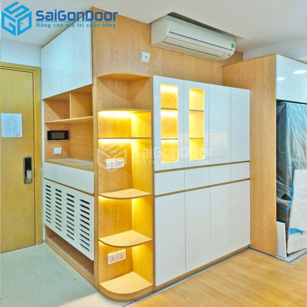34-TQA-SGD.jpg
