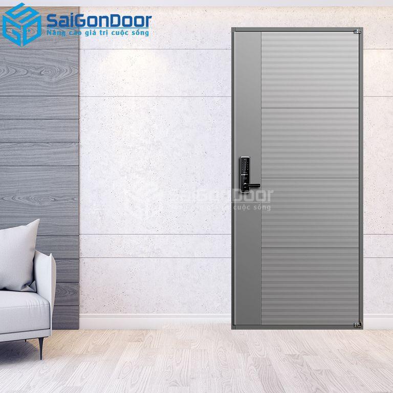 401-a-SGD.jpg