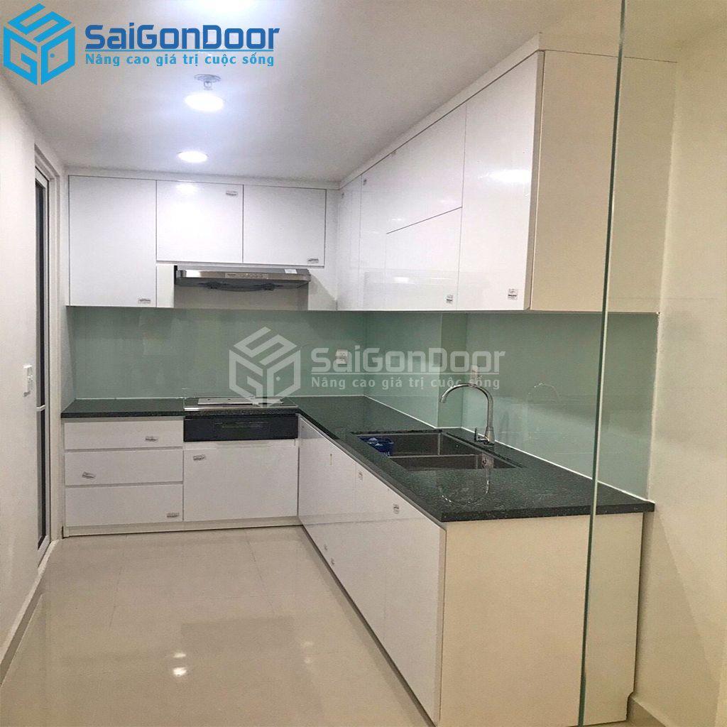 62-TKB-SGD.jpg