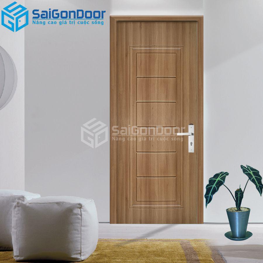 Cua-ABS-KOS-102-K1129-2-ABS-SGD.jpg