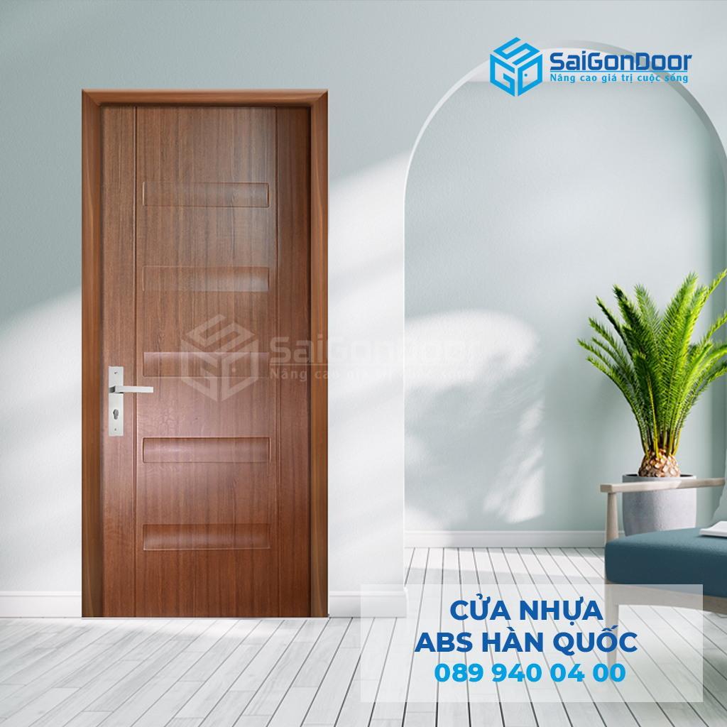 Cua-ABS-KOS-110-W0901-SGD.jpg