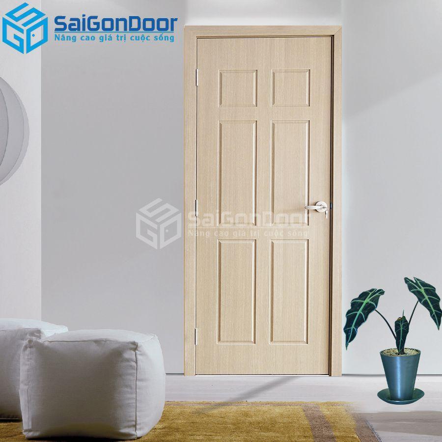 Cua-ABS-KOS-120-K0201-3-ABS-SGD.jpg