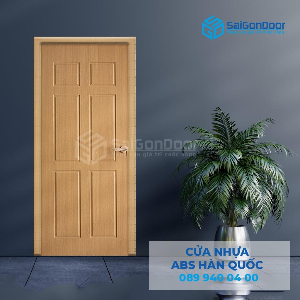 Cua-ABS-KOS-120-MQ808-2-SGD.jpg