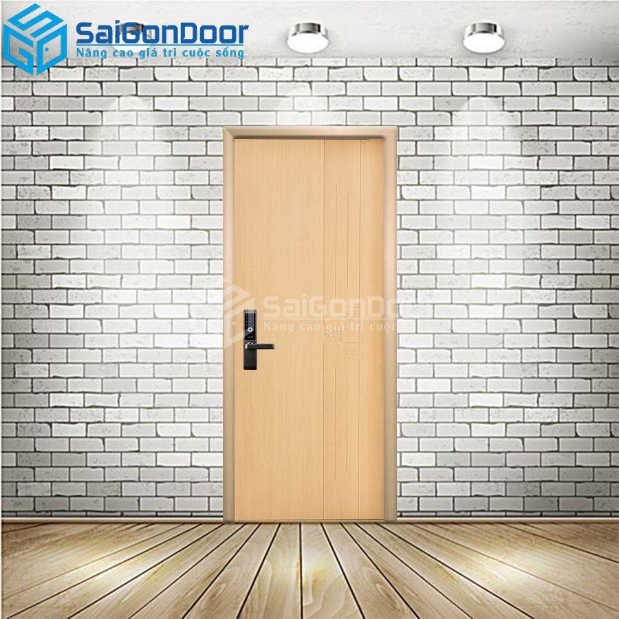 Cua-ABS-KOS-303A-MQ808-ABS-SGD.jpg