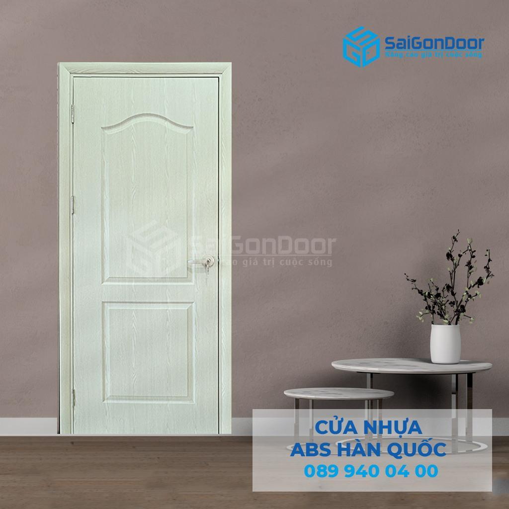 Cua-ABS-KOS-610-K0201-3-SGD.jpg
