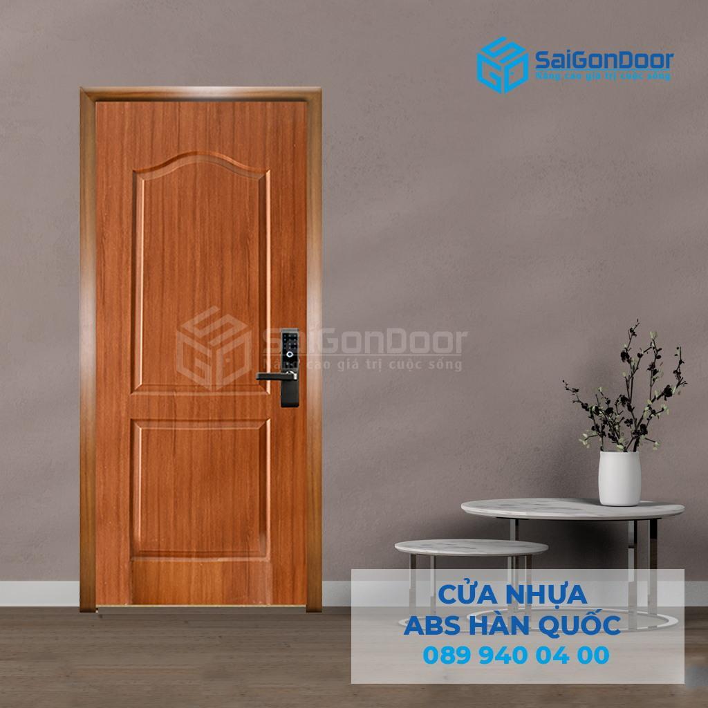 Cua-ABS-KOS-610-W0901-SGD.jpg