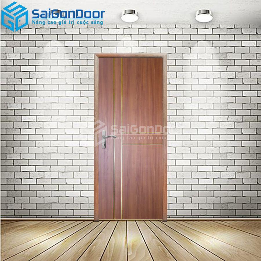 Cua-ABS-KOS-KOS-101G-ABS-SGD.jpg