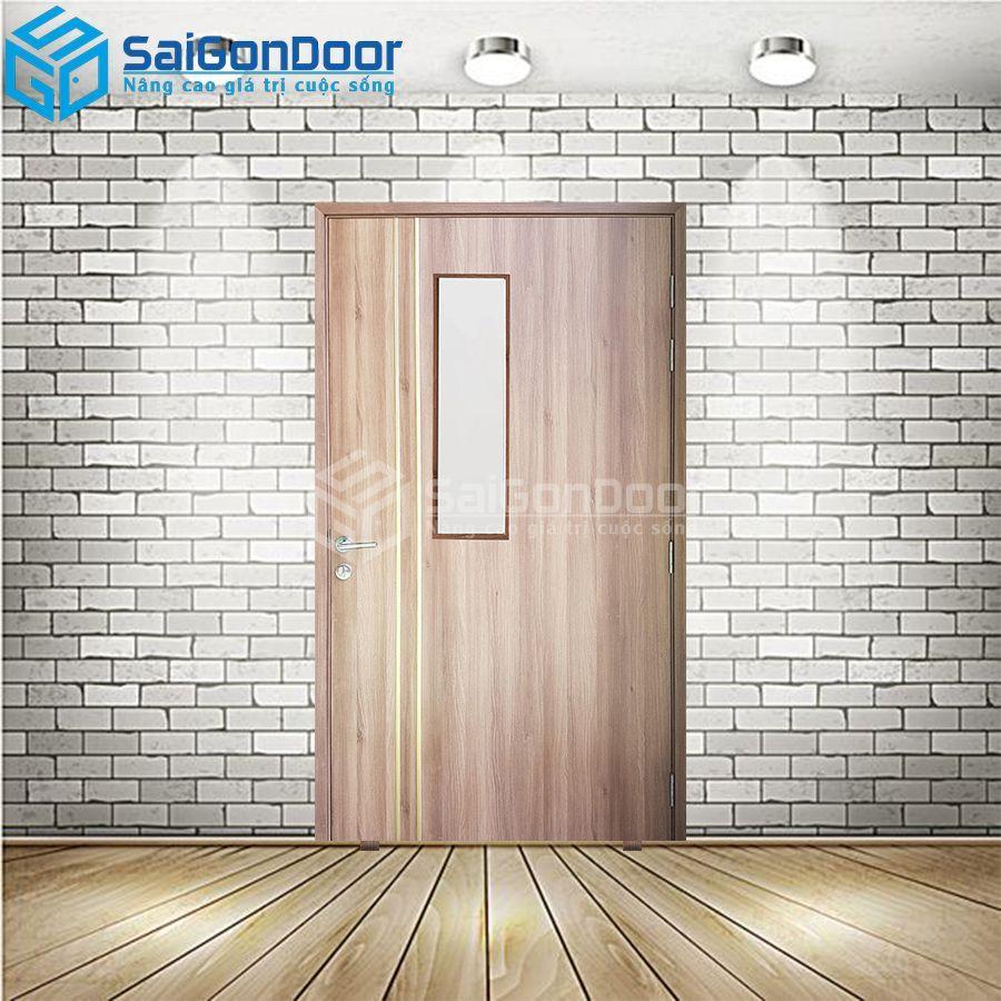 Cua-ABS-KOS-P1R2G1-ABS-SGD.jpg