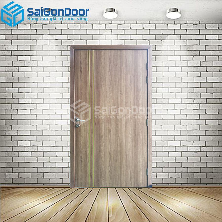Cua-ABS-KOS-P1R3-ABS-SGD.jpg