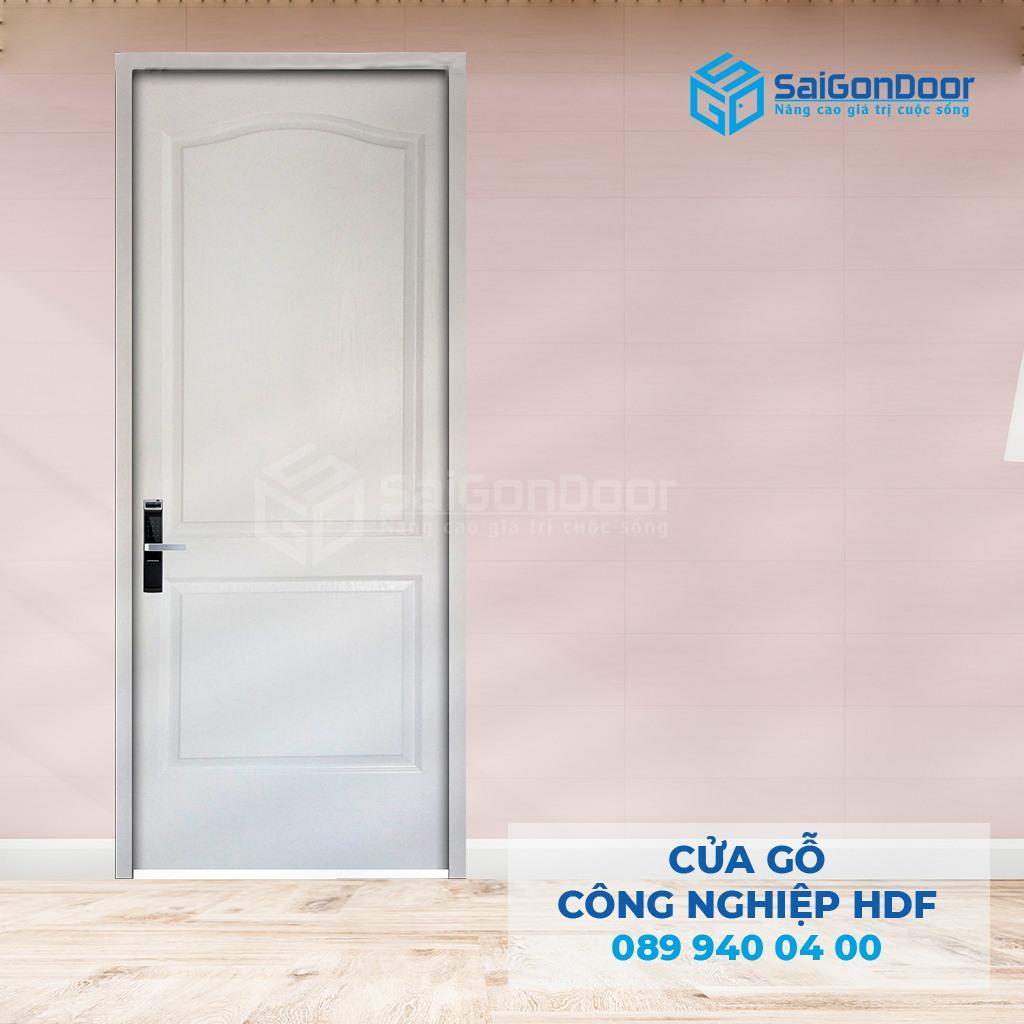 Cua-go-HDF-2A-C1-4-SGD.jpg