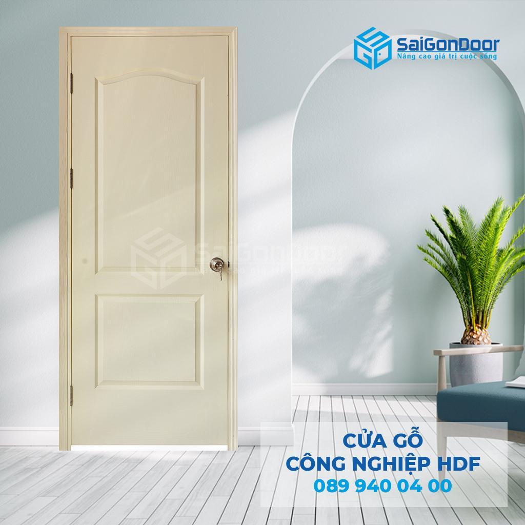 Cua-go-HDF-2A-C2-SGD.jpg