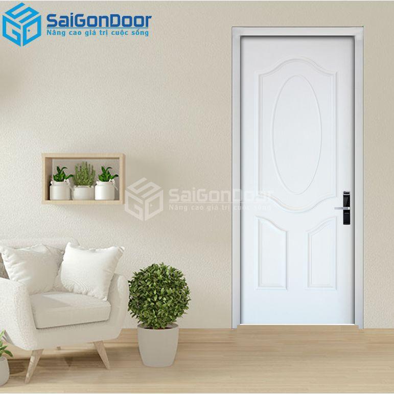 Cua-go-HDF-3A-C1-5-HDF-SGD.jpg