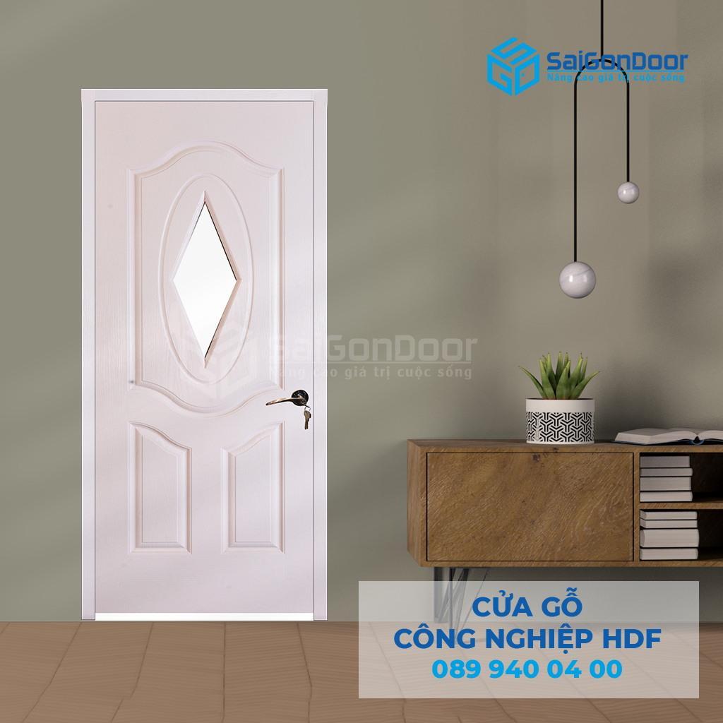 Cua-go-HDF-3GL-C4-4-SGD.jpg