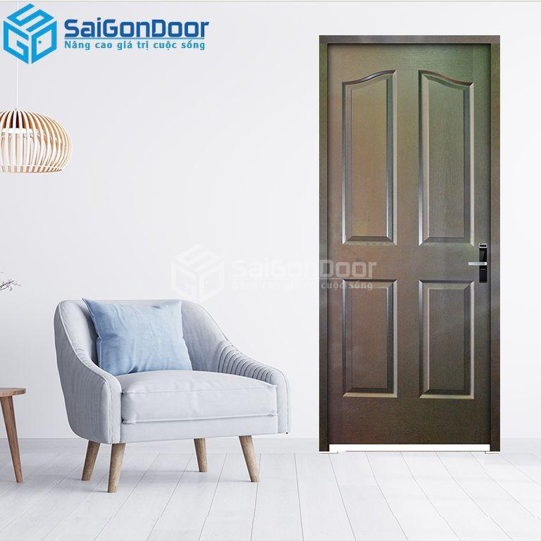 Cua-go-HDF-4A-C14-3-HDF-SGD.jpg
