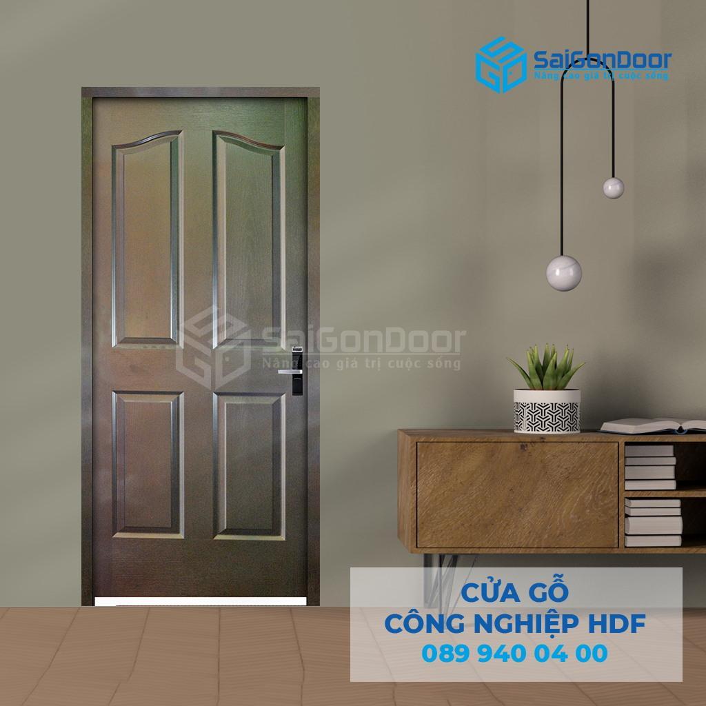 Cua-go-HDF-4A-C14-3-SGD.jpg