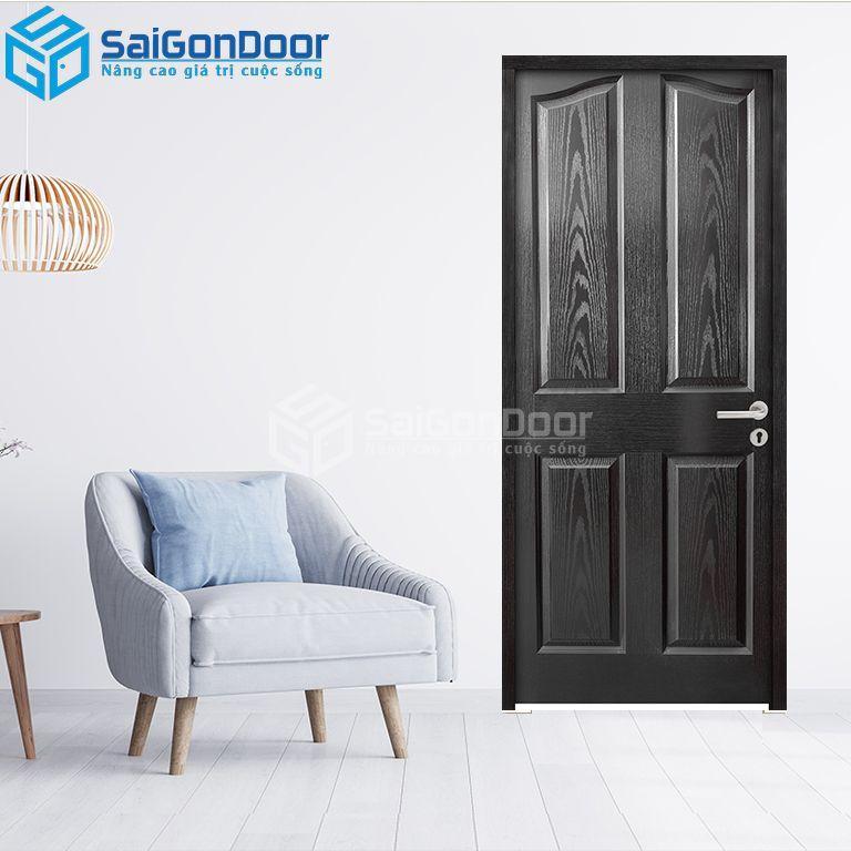 Cua-go-HDF-4A-C14-canh-HDF-SGD.jpg