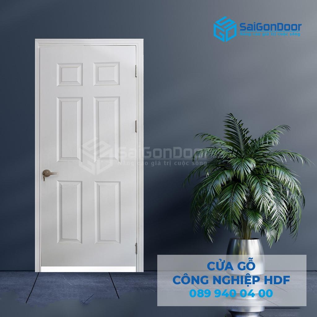 Cua-go-HDF-6A-C1-3-SGD.jpg