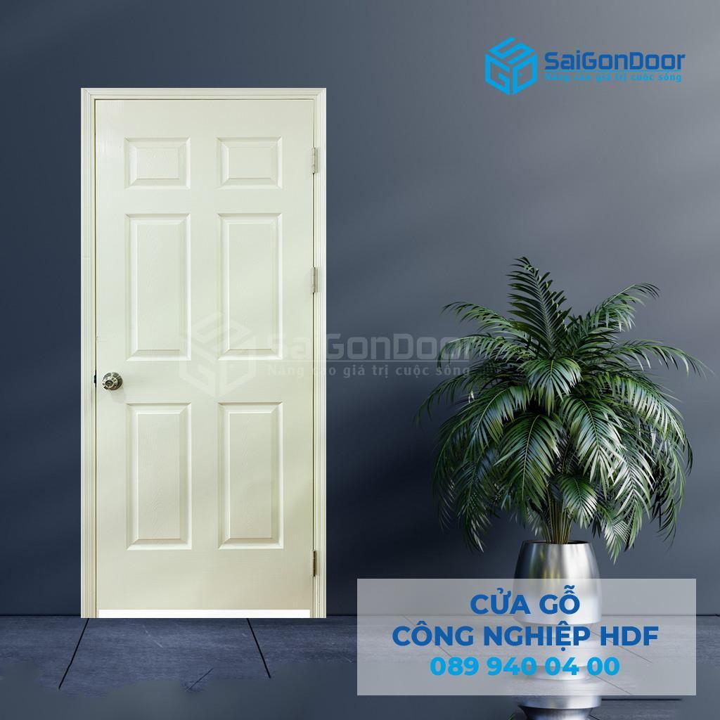 Cua-go-HDF-6A-C1-7-SGD.jpg
